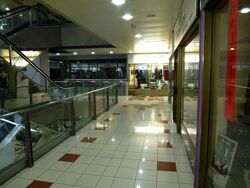 Peninsula Shopping Complex (D6), Retail #460184291